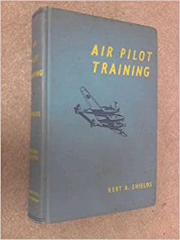 download free air pilot manual pooleys pilot